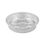 [500 ct] 9" Round Aluminum Pans - Image 10