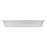[50 ct] Full Size Aluminum Foil Steam Table Pan, Deep - Image 5