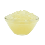 Osmanthus Jelly - Jar (8.8 lbs) - Image 3