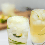 Osmanthus Jelly - Jar (8.8 lbs) - Image 5