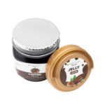 Coffee Jelly - Jar (1 lb) - Image 5