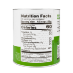 Aloe Vera Jelly - Can (6.6 lbs) - Image 3