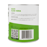 Aloe Vera Jelly - Can (6.6 lbs) - Image 4