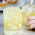 Lychee Popping Pearls - Jar (1 lb) - Image 7