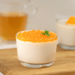 [12 Jars] Mango Popping Pearls (1 lb each) - Image 10