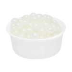 [12 Jars] Yogurt Popping Pearls (1 lb each) - Image 4