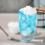 [12 Jars] Yogurt Popping Pearls (1 lb each) - Image 6