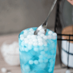 [12 Jars] Yogurt Popping Pearls (1 lb each) - Image 3