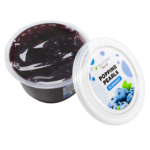 Blueberry Popping Pearls - Jar (1 lb) - Image 10