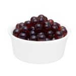 Blueberry Popping Pearls - Jar (1 lb) - Image 2