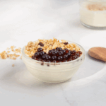 [12 Jars] Blueberry Popping Pearls (1 lb each) - Image 8