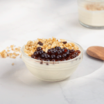 Blueberry Popping Pearls - Jar (2 lb) - Image 10