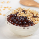 Blueberry Popping Pearls - Jar (2 lb) - Image 8