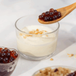 [12 Jars] Blueberry Popping Pearls (1 lb each) - Image 3