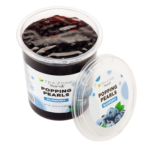 Blueberry Popping Pearls - Jar (2 lb) - Image 11