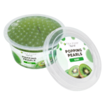 Kiwi Popping Pearls - Jar (1 lb) - Image 3