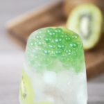Kiwi Popping Pearls - Jar (1 lb) - Image 6