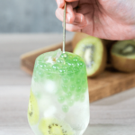 Kiwi Popping Pearls - Jar (1 lb) - Image 5