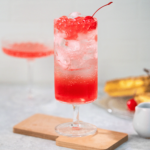 Cherry Popping Pearls - Jar (1 lb) - Image 4