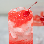 Cherry Popping Pearls - Jar (1 lb) - Image 7