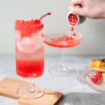 Cherry Popping Pearls - Jar (1 lb) - Image 6