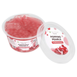 Pomegranate Popping Pearls - Jar (1 lb) - Image 6