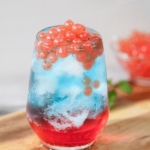 [12 Jars] Pomegranate Popping Pearls (1 lb each) - Image 10