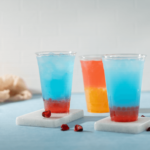 Raspberry Popping Pearls - Jar (7 lbs) - Image 9