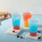 Raspberry Popping Pearls - Jar (7 lbs) - Image 2