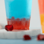 Raspberry Popping Pearls - Jar (7 lbs) - Image 3