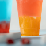 Mango Popping Pearls - Jar (2 lb) - Image 2