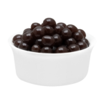 Brown Sugar Popping Pearls - Jar (7 lbs) - Image 2