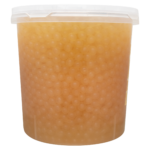Honey Popping Pearls - Jar (7 lbs) - Image 10
