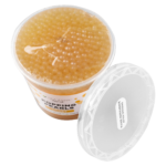 Honey Popping Pearls - Jar (7 lbs) - Image 8