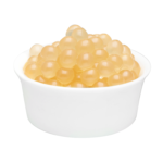 Honey Popping Pearls - Jar (7 lbs) - Image 2