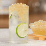 Honey Popping Pearls - Jar (7 lbs) - Image 3