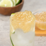 Honey Popping Pearls - Jar (7 lbs) - Image 5