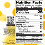 Honey Popping Pearls - Jar (7 lbs) - Image 7