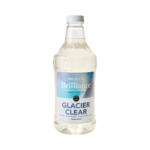 Monin Brilliance Glacier Clear Natural Energy - Bottle (64oz)