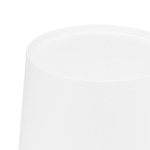 [150 pcs] 130 oz Paper Food Buckets - Image 6