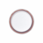 [1,000 ct] 8 oz Paper Coffee Cups | Coffee Print | 80 mm - Image 8