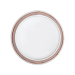 [1,000 ct] 12 oz Paper Coffee Cups | Coffee Print | 90 mm - Image 7