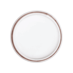 [1,000 ct] 16 oz Paper Coffee Cups | Coffee Print | 90 mm - Image 7