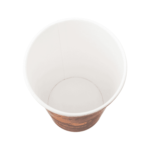 [600 ct] 20 oz Paper Coffee Cups | Coffee Print | 90 mm - Image 6