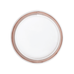 [600 ct] 20 oz Paper Coffee Cups | Coffee Print | 90 mm - Image 7