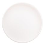 [500 ct] 24 oz Paper Coffee Cups | White | 90 mm - Image 5