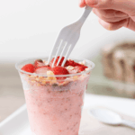 [1,000 ct] 12 oz Clear Cold Cups | RPET | 98 mm - Image 3