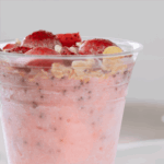 [1,000 ct] 12 oz Clear Cold Cups | RPET | 98 mm - Image 4