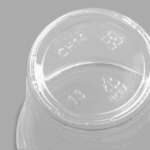 [1,000 ct] 12 oz Clear Cold Cups | RPET | 98 mm - Image 6
