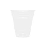 [1,000 ct] 12 oz Clear Plastic Cold Cups | PET | 98 mm - Image 5